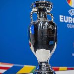 trt 1 yayın akışı, milli takım maçları, euro 2024 formatı,euro 2024 takımları, euro 2024 grup maçları