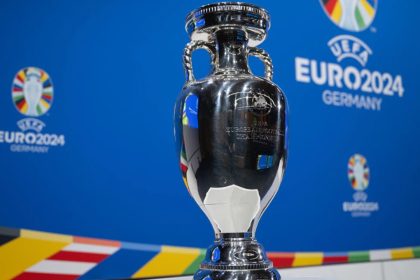 trt 1 yayın akışı, milli takım maçları, euro 2024 formatı,euro 2024 takımları, euro 2024 grup maçları
