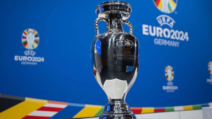 trt 1 yayın akışı, milli takım maçları, euro 2024 formatı,euro 2024 takımları, euro 2024 grup maçları