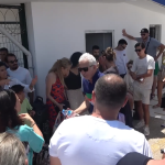 fethiye rodos fethiye rodos kapıda vize bilet