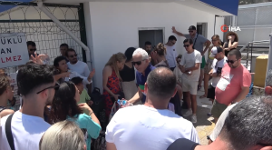 fethiye rodos fethiye rodos kapıda vize bilet