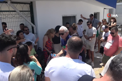 fethiye rodos fethiye rodos kapıda vize bilet