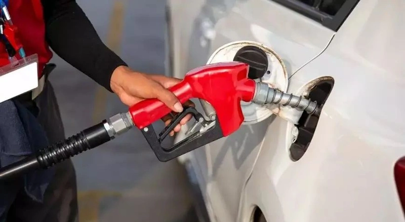 benzin ve motorin zammı motorin litre fiyatı benzin litre fiyatı benzin zam