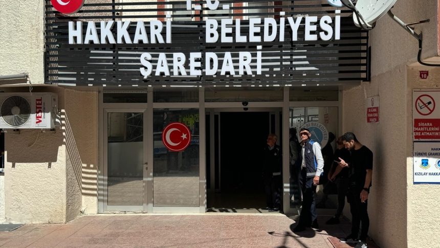 Milas Yurttaş İnisiyatifi hakkari kayyum Milas Yurttaş İnisiyatifi kayyum Milas Yurttaş İnisiyatifi dem partisi