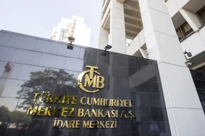 Merkez Bankası Merkez Bankası faiz kararı faiz kararı merkez bankası başkanı faiz kararı açıklandı