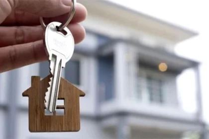 Kültür ve Turizm Bakanlığı Turizmi Teşvik Kanunu 2634 sayılı kanun