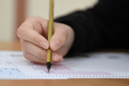 lgs ne zaman, lgs 2026 ne zaman, lgs ne zaman 2026, lgs tarihi, lgs sınavı ne zaman