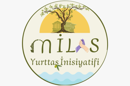 Milas Yurttaş İnisiyatifi, yurttaşların haklarında çıkan iddialara, Bayır ve Deştin