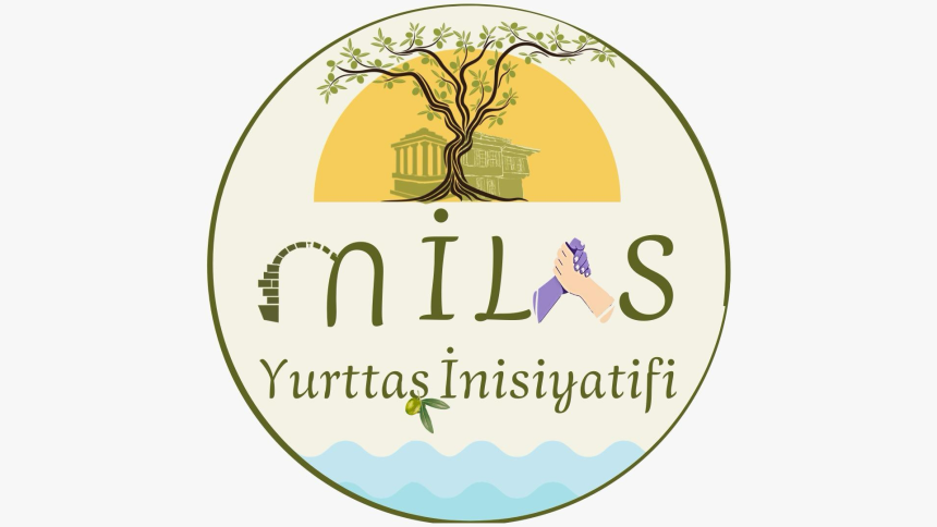 Milas Yurttaş İnisiyatifi, yurttaşların haklarında çıkan iddialara, Bayır ve Deştin