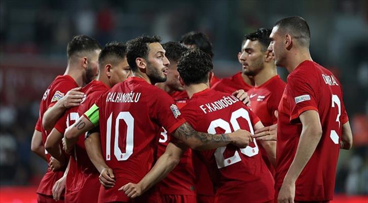 türkiye milli takım maçı hangi kanalda, turkiye maci hangi kanalda, türkiye polonya maçı ne zaman, türkiye polonya maçı saat kaçta, türkiye polonya