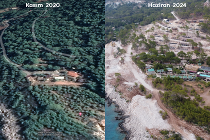 tui faralya kırtur faralya faralya sümbeki