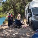 Muğla’da ekipler orman yangınlarına, Muğla’da orman yangınlarının önlenmesi,