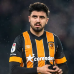 Trabzonspor, Ozan Tufan'ın, Trabzonspor Ozan Tufan ile