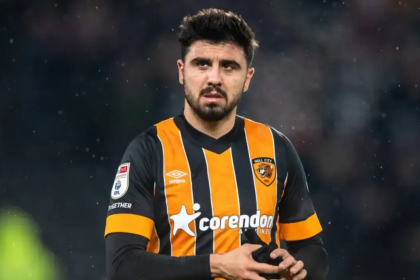 Trabzonspor, Ozan Tufan'ın, Trabzonspor Ozan Tufan ile