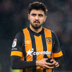 Trabzonspor, Ozan Tufan,