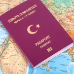 Yurt dışı çıkış harcı 2024'te, Yurt dışı çıkış harcı ücretleri ve geçerlilik süreleri