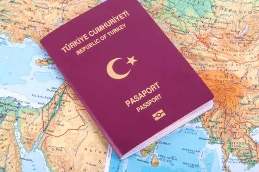 Yurt dışı çıkış harcı 2024'te, Yurt dışı çıkış harcı ücretleri ve geçerlilik süreleri
