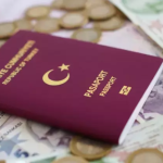 karadağ vize kalktı mı, karadağ türkiye vize, karadağ vize, karadağ vizesiz gidilir mi, karadağ vizesi