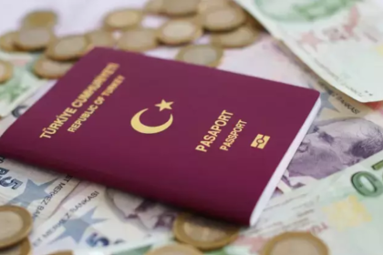 karadağ vize kalktı mı, karadağ türkiye vize, karadağ vize, karadağ vizesiz gidilir mi, karadağ vizesi