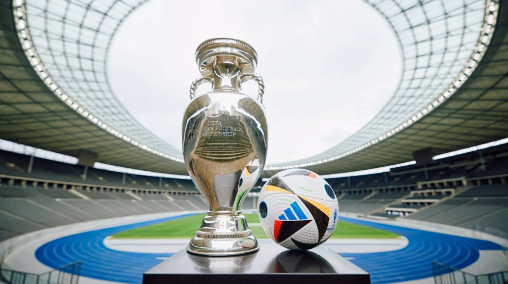 euro 2024 kadro, avrupa şampiyonası türkiye maçları, avrupa şampiyonası hangi ülkede, euro 2024 maçlar, milli takım ilk maç