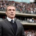 amedspor teknik direktör, amed spor teknik direktör, ersun yanal, ersun yanal nereli, amed spor transfer