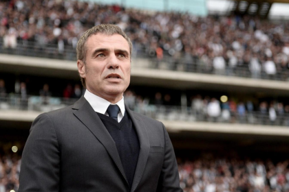 amedspor teknik direktör, amed spor teknik direktör, ersun yanal, ersun yanal nereli, amed spor transfer