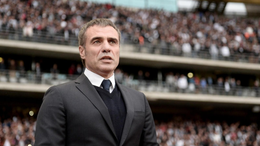 amedspor teknik direktör, amed spor teknik direktör, ersun yanal, ersun yanal nereli, amed spor transfer