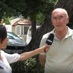 Çimento fabrikasına, Muğla Çevre Platformu,