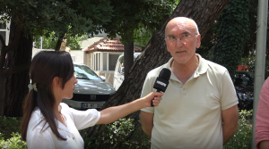 Çimento fabrikasına, Muğla Çevre Platformu,
