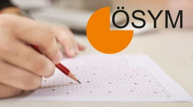 başvuru eğitim güncelle, ÖSYM başvuru eğitim güncelle, AİS ÖSYM başvuru eğitim güncelleme, ÖSYM başvuru eğitim güncelleme, ÖSYM başvuru eğitim güncelle