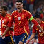 Morata, Morata Fenerbahçe, Fenerbahçe transfer, FB Morata, Alvaro Morata transfer