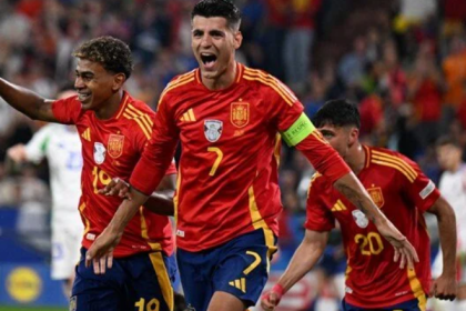 Morata, Morata Fenerbahçe, Fenerbahçe transfer, FB Morata, Alvaro Morata transfer