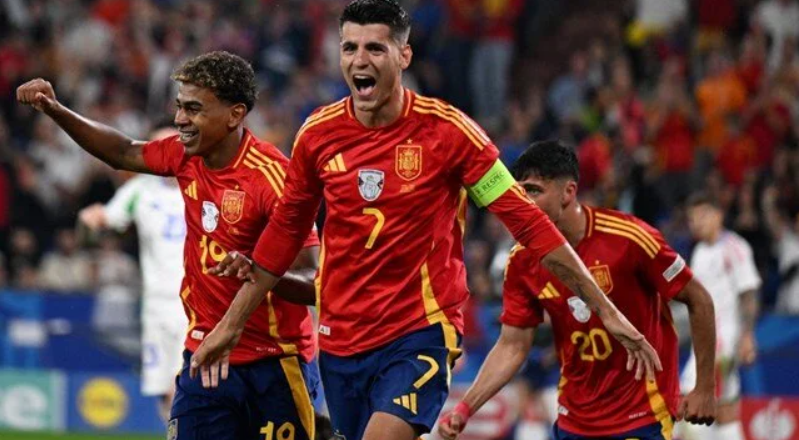 Morata, Morata Fenerbahçe, Fenerbahçe transfer, FB Morata, Alvaro Morata transfer