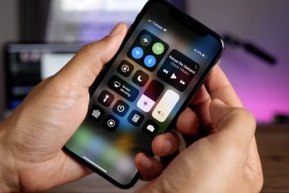 telefon meşgulken arayanı görme, arama bekletme, arama sırasında gelen çağrılar, telefon meşgulken arayanı görme, gelen aramaları görmek ayarlar