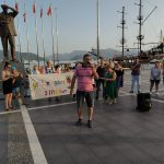 marmaris kent konseyi marmaris sinpaş basın açıklaması