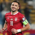 Dusan Tadic İngiltere maçı, yaptığı açıklamalar nedeniyle