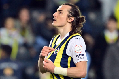 Çağlar Söyüncü transferi, Söyüncü'nün transferi