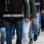 Fethiye motosiklet hırsızlığı Fethiye hırsızlık Fethiye üç kişi tutuklandı