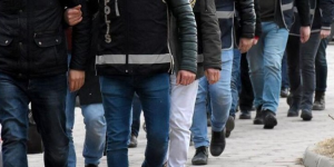 Fethiye motosiklet hırsızlığı Fethiye hırsızlık Fethiye üç kişi tutuklandı