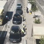 Muğla'da trafik denetimi, trafik denetimlerinde, trafik tedbirleri