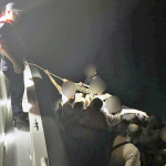 Fethiye göçmen kaçakçısı Fethiye göçmen kaçakçılığı göçmen kaçakçılığı Fethiye Sahil Güvenlik Botu göçmen kaçakçılığı fethiye