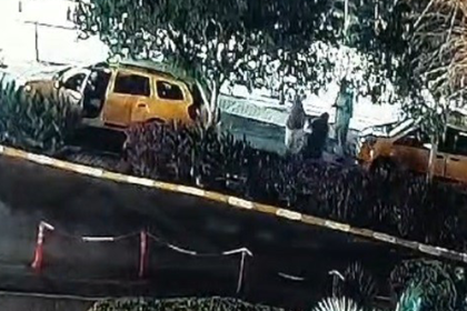 bodrum turist kavgası bodrum kavga bodrum taksici kavgası