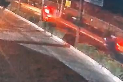 marmaris trafik kazası marmaris motor kazası marmaris motosiklet marmaris motosiklet kazası