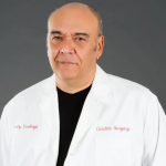 Yavuz Yörükoğlu, Yavuz Yörükoğlu öldü mü, Yavuz Yörükoğlu neden öldü, Dr. Yavuz Yörükoğlu, Yavuz Yorukoglu