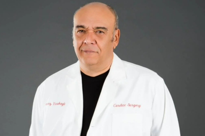 Yavuz Yörükoğlu, Yavuz Yörükoğlu öldü mü, Yavuz Yörükoğlu neden öldü, Dr. Yavuz Yörükoğlu, Yavuz Yorukoglu
