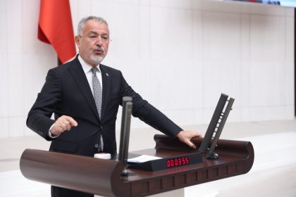 CHP Muğla Milletvekili Cumhur Uzun emekliler cumhur uzun emekliler için soru önergesi tbmm emekli gündemi cumhur uzun meclis konuşması