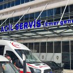 gıda zehirlenmesi