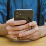 silinen numara geri getirme silinen numara bulma silinen numaraları geri yükleme silinen numara geri getirme iPhone silinen numara geri getirme Android