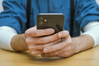 silinen numara geri getirme silinen numara bulma silinen numaraları geri yükleme silinen numara geri getirme iPhone silinen numara geri getirme Android