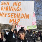 Muğla Barosu Başkanlığı’ndan, yasa teklifine tepki